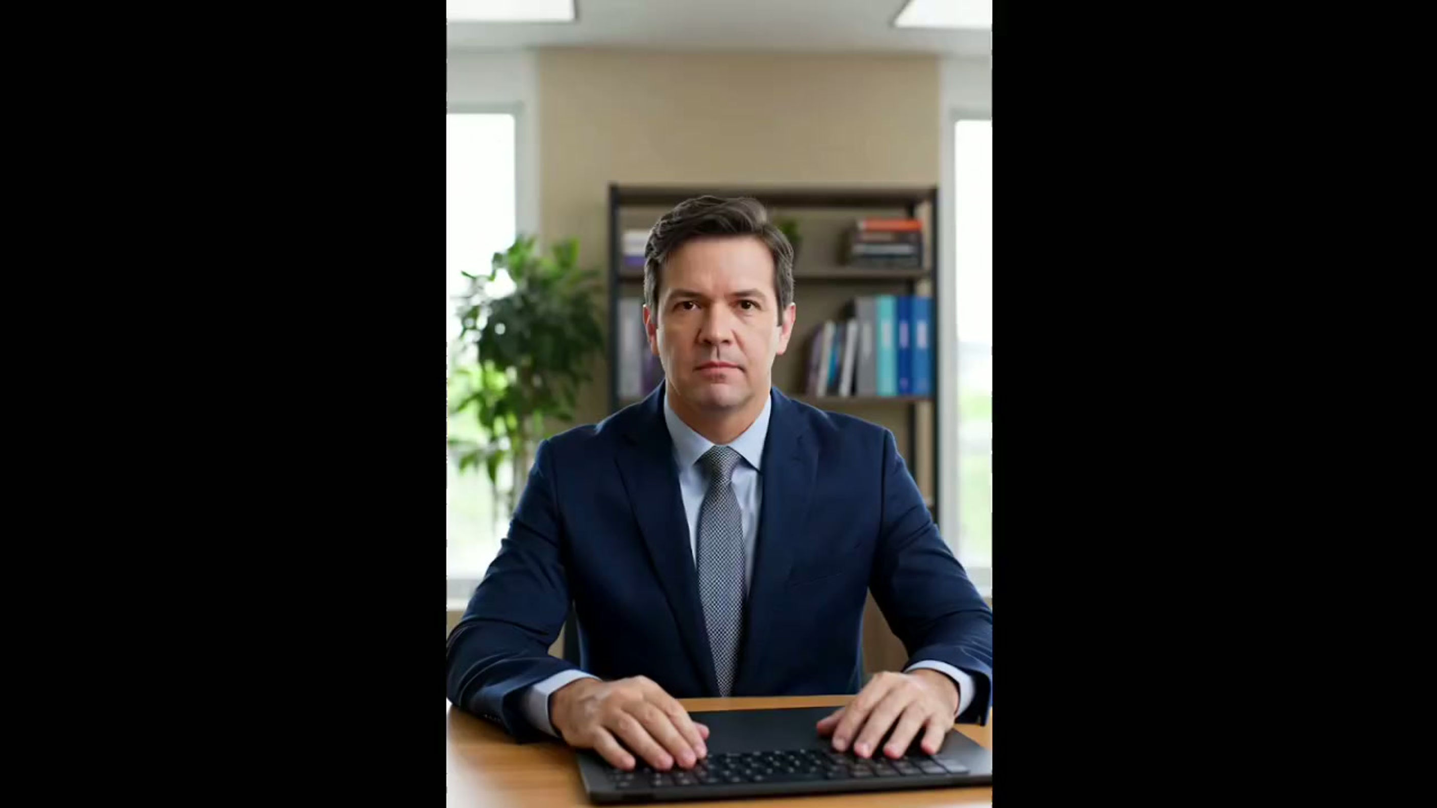 Descomplicando a Renda fixa e a Renda Variável.